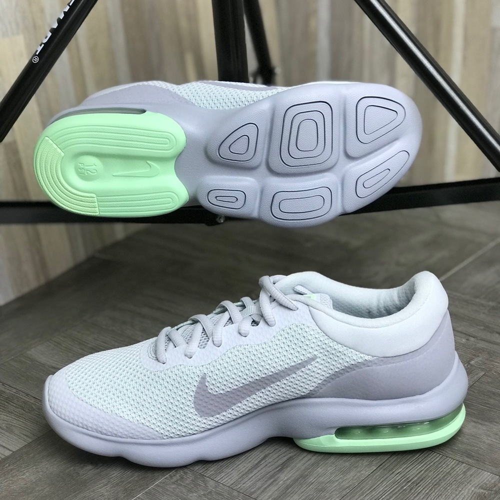 NWT Nike Air Max Advantage WMNS - Picture 5 of 6